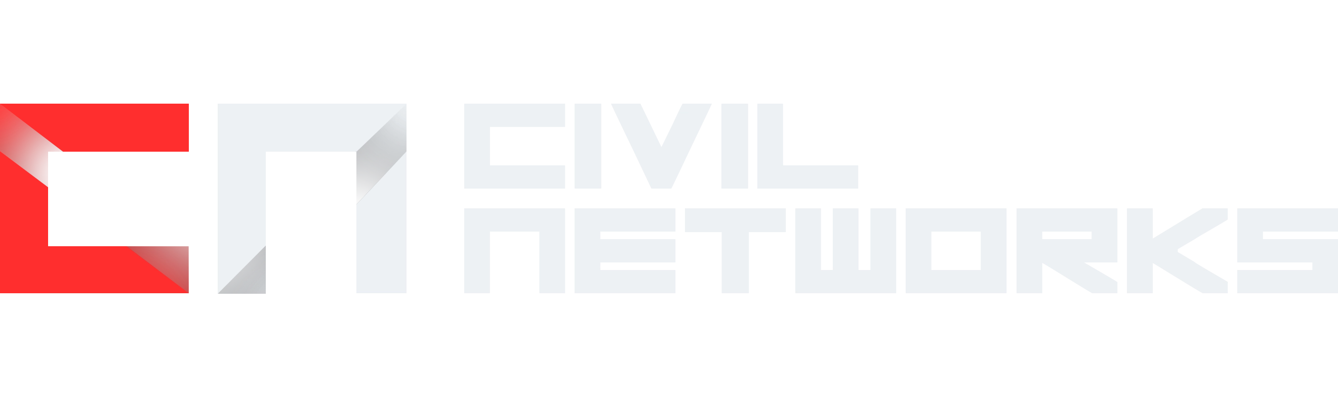 Civil Networks Logo