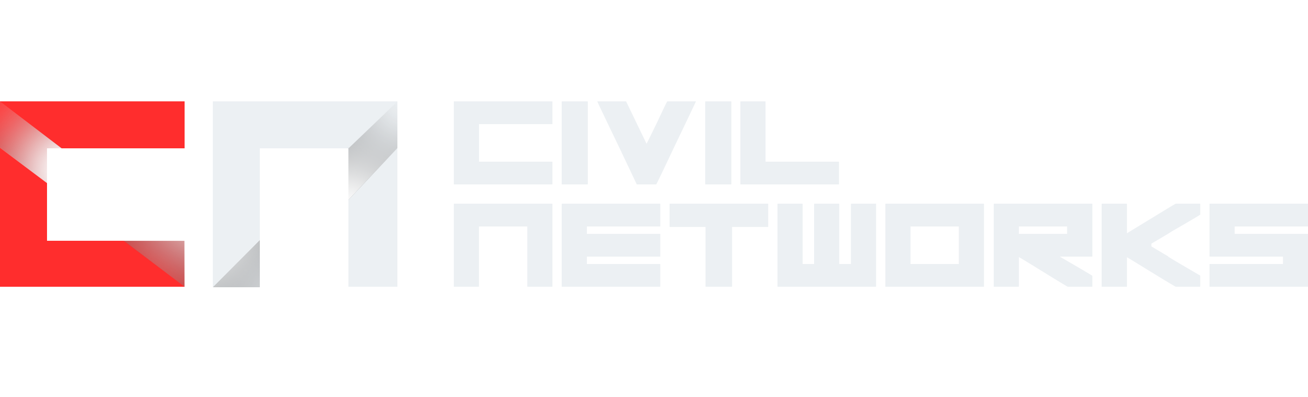 Civil Networks Community