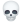 :skull: