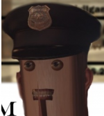 police man.png