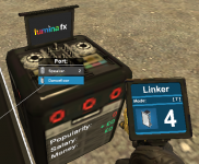 Screenshot_7.png