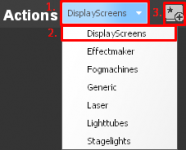 Screenshot_9.png