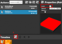 Screenshot_11.png