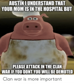 7597E995-7051-493F-A5AA-F3CAF1FC554F.png