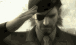1608855795720.png