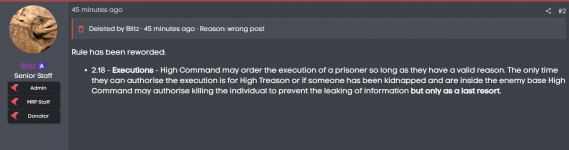 155efc32f77f68fa3e8cc26e70761c50.png