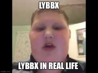 1612313108118.png