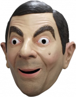 masker-mr-bean-latex.png
