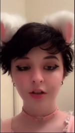 1dfbc35bbb29877d448d047d83d37322.png