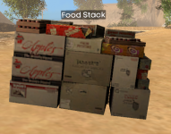Screenshot_8.png