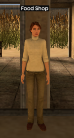 Screenshot_9.png