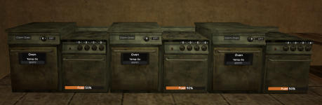 Screenshot_10.png