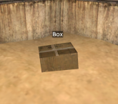 Screenshot_18.png