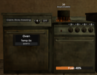 Screenshot_19.png