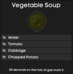 Screenshot_20.png
