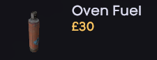Screenshot_20.png
