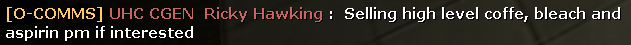 Screenshot_10.png