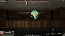 salut.jpg