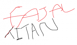 f45da32ec3235810680ed83b390d273c.png