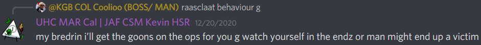 1608975679071.png