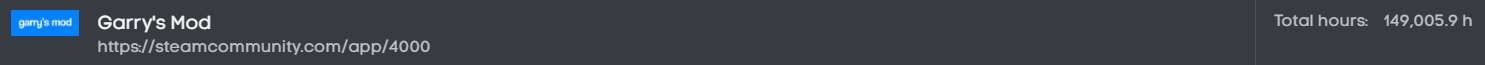 1608976128791.png