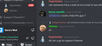 1615152636513.png