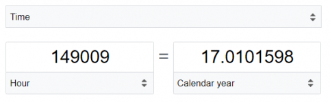 1608976154404.png