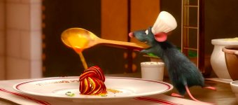 ratatouille-cooking-plate.jpg