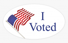 103-1030752_transparent-i-voted-png-png-download.png