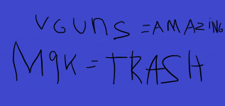 vgungsbettr.png