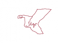 stf.png