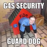 dog-house-lol_fb_4923449.jpg