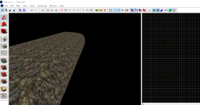 Screenshot_1.png