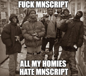 e8a6623cfb5e855e15676cf7d1d5ad03.png