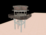 Screenshot_2.png