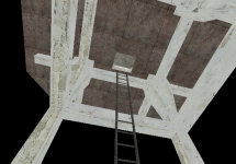 Screenshot_5.png