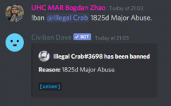 1618868962120.png