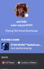 1619077065535.png