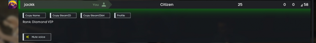 Missing rank.PNG