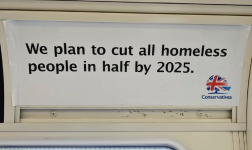 1619388049182.png
