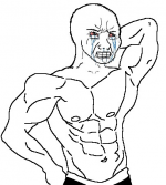 1619471369508.png