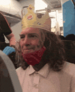 burgerking.gif