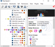 1620585084274.png