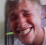 1619650807952.png