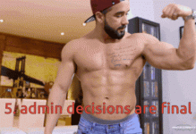 image1-3.gif