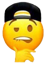 771692650592075798-removebg-preview.png