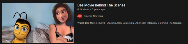 1622730047058.png