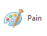 pain.png
