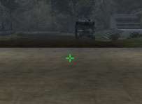 1623592699820.png
