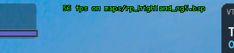 1623593901822.png